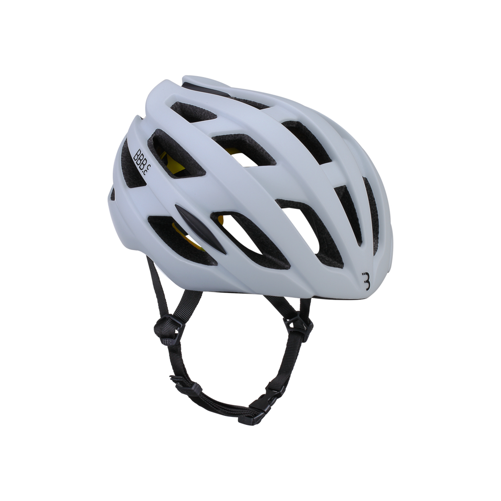 BBB helm Hawk MIPS matt Weiss 2929185371-BHE-153