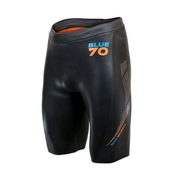 Blueseventy Lift Neopren Short Unisex 170004053