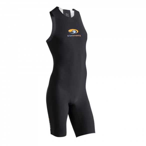 Blueseventy PZ2TX swimskin herren 170001000