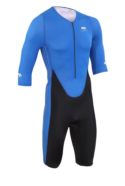 Blueseventy TX2000 Tisuit Herren 170002000