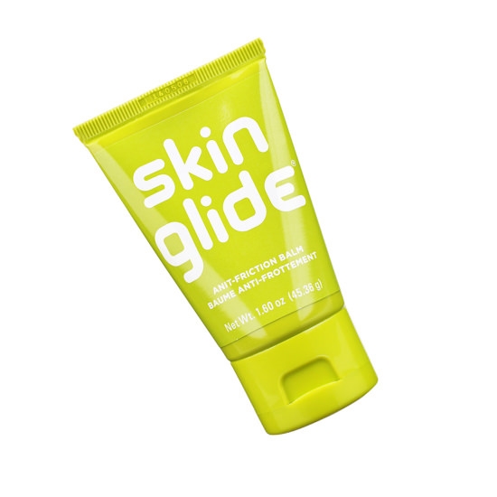 Bodyglide Skin Glide 45g 00937017