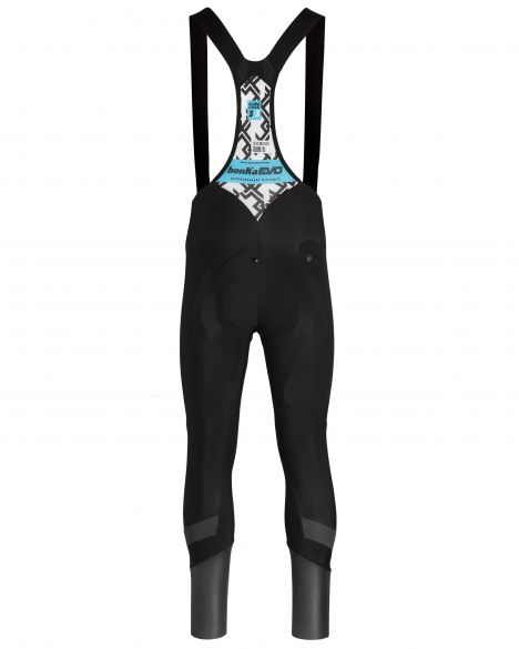 assos bonka gloves evo 7