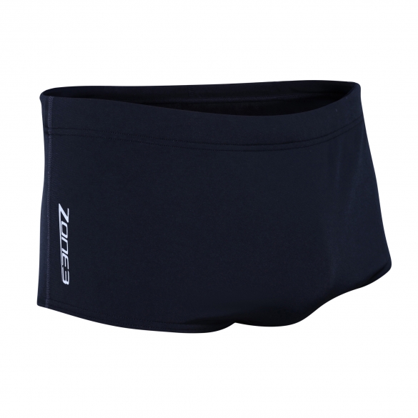 Zone3 Brief shorts Xfinity Schwarz/Grau Herren 16378