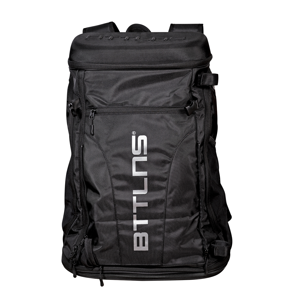 BTTLNS Niobe 1.0 Triathlon Übergangs Rucksack 90 liter 0221005-010