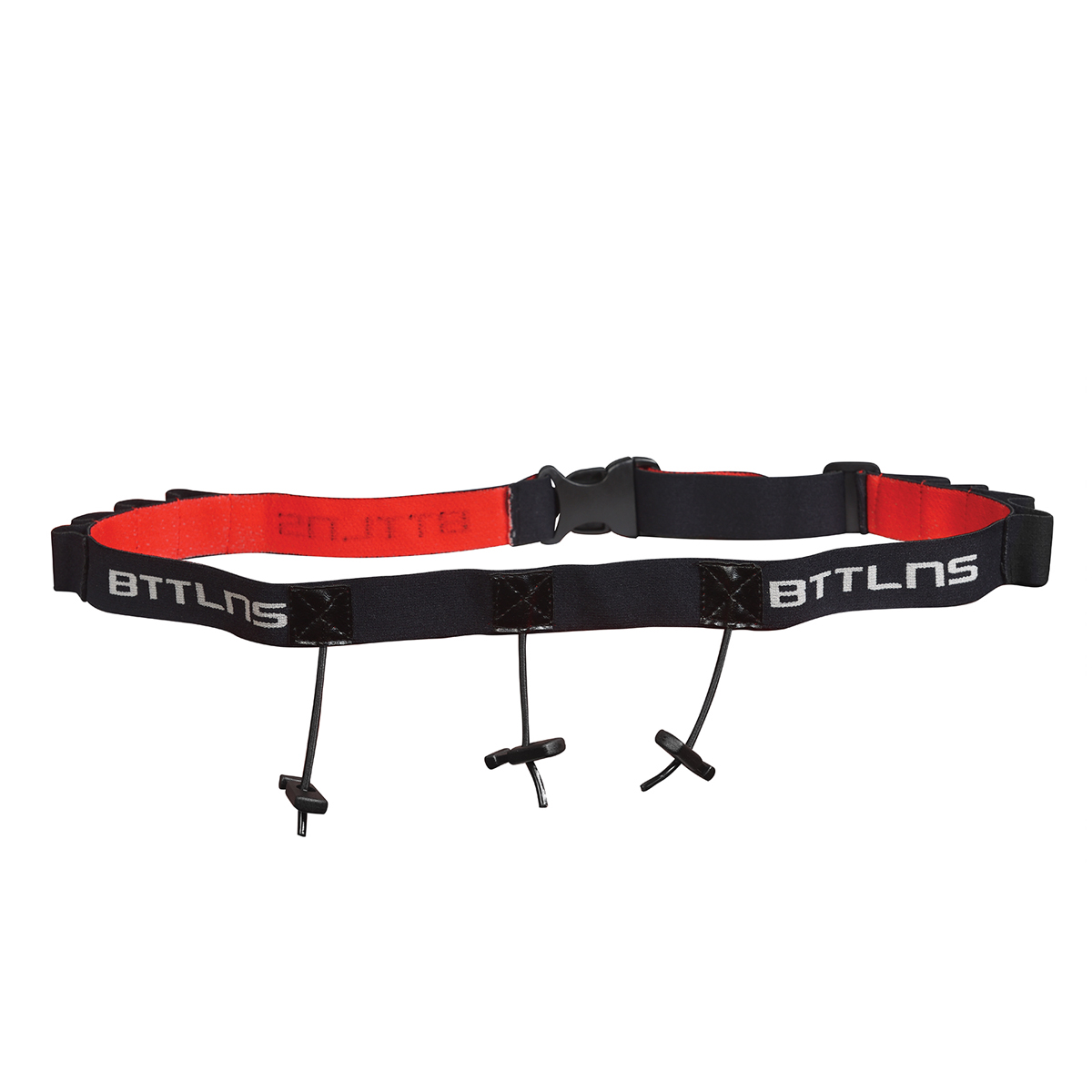 BTTLNS Startnummerngürtel Keeper 2.0 0318006-010