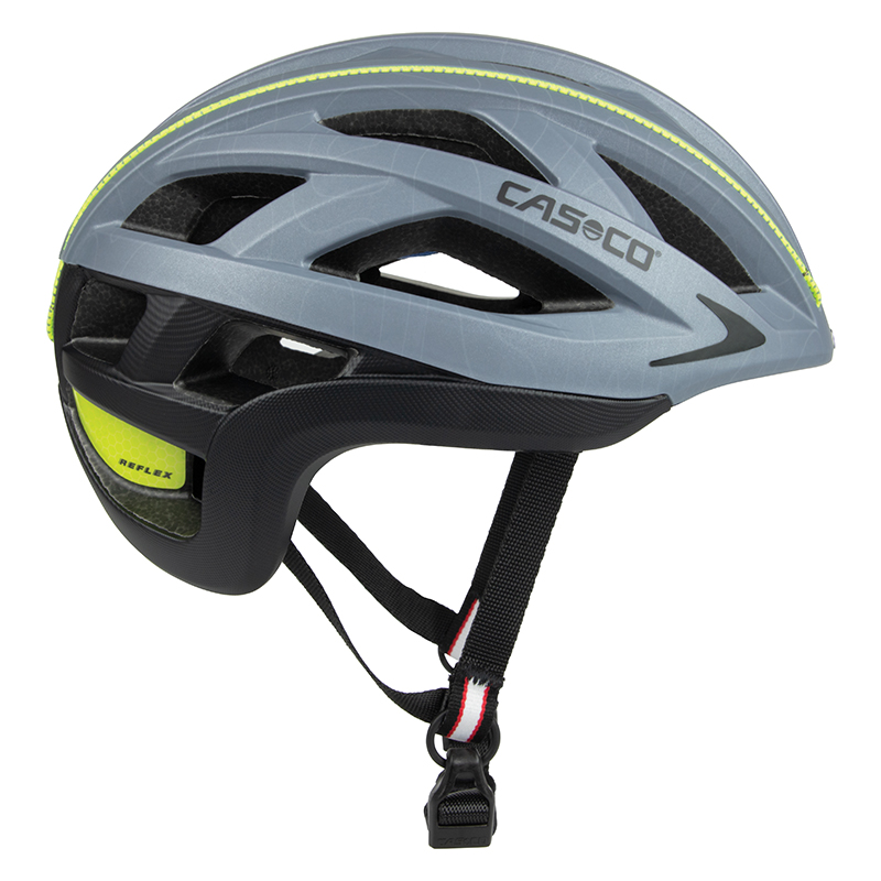 Casco cuda2 strada lunar lunar grid 04.1675
