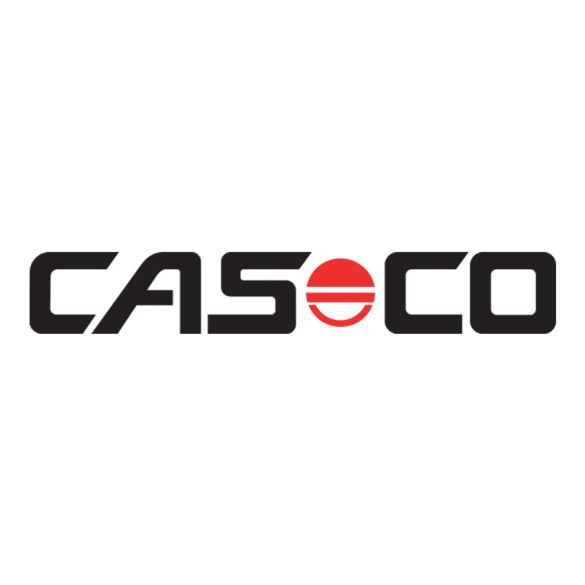 Casco SPEEDmask 2 Vautron visier online kaufen beim