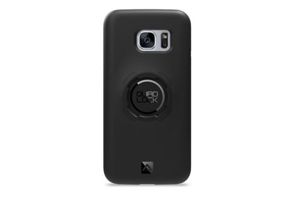 Quad Lock Case Samsung Galaxy S7 Edge 121343