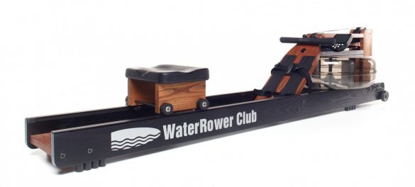 Waterrower Rudergerät Clubsport Demo OOFWR150S4/demo