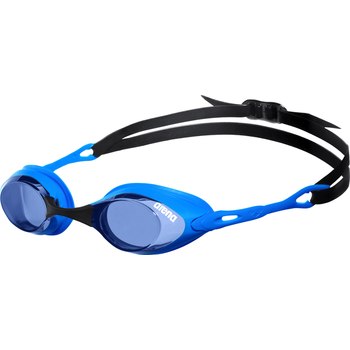 Arena Cobra Schwimmbrille Blau AA92355-77