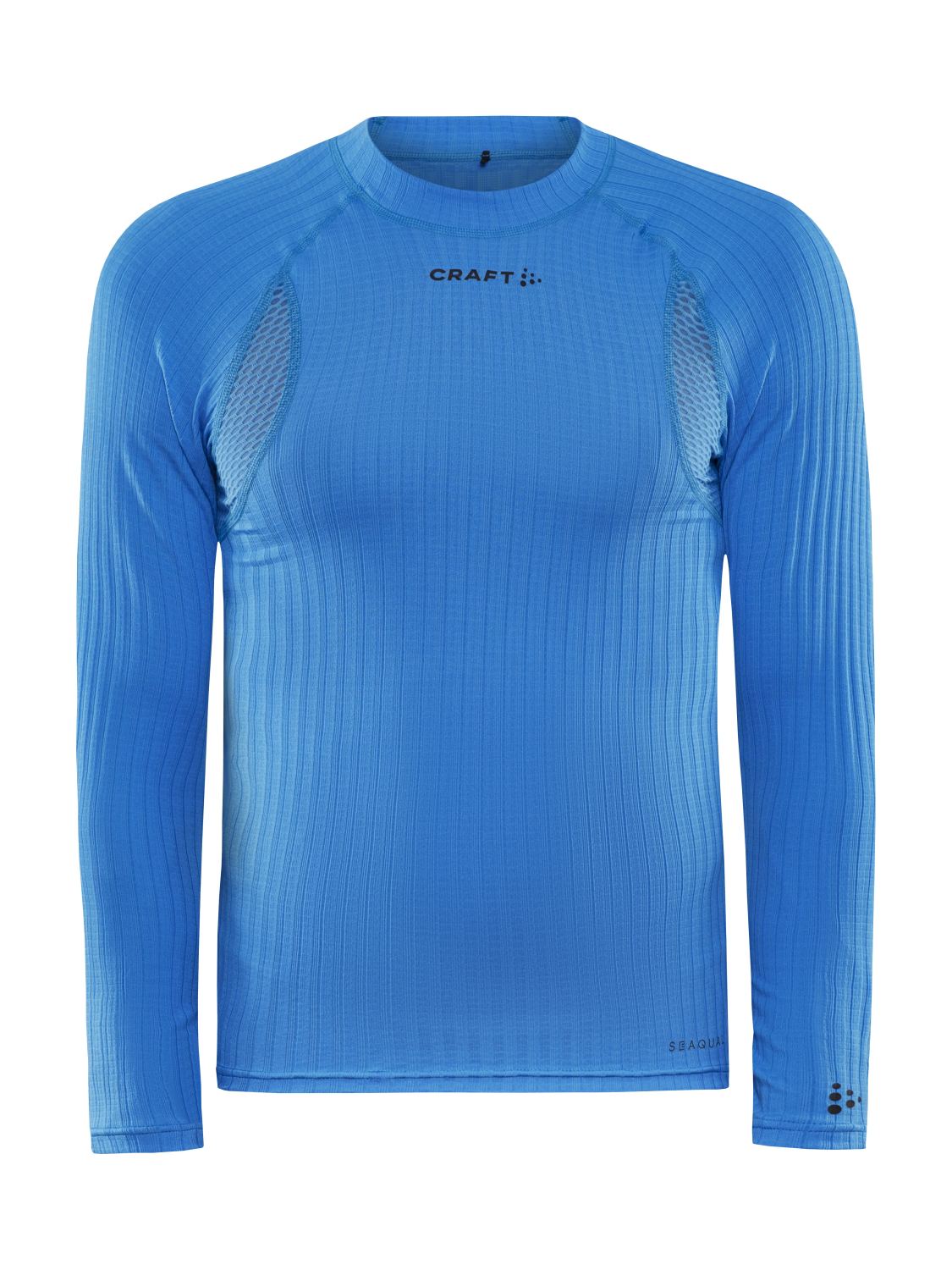 Craft Active extreme X RN Unterhemd langer Ärmel Ray Herren 1909679-355000