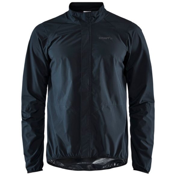 Craft Adopt Rain Radjacke Schwarz Herren 1908819-999000
