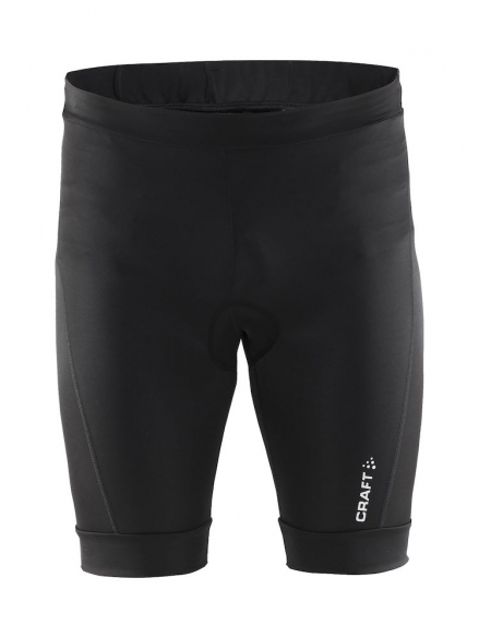 Craft Balance Short Schwarz Herren 1904069-9999