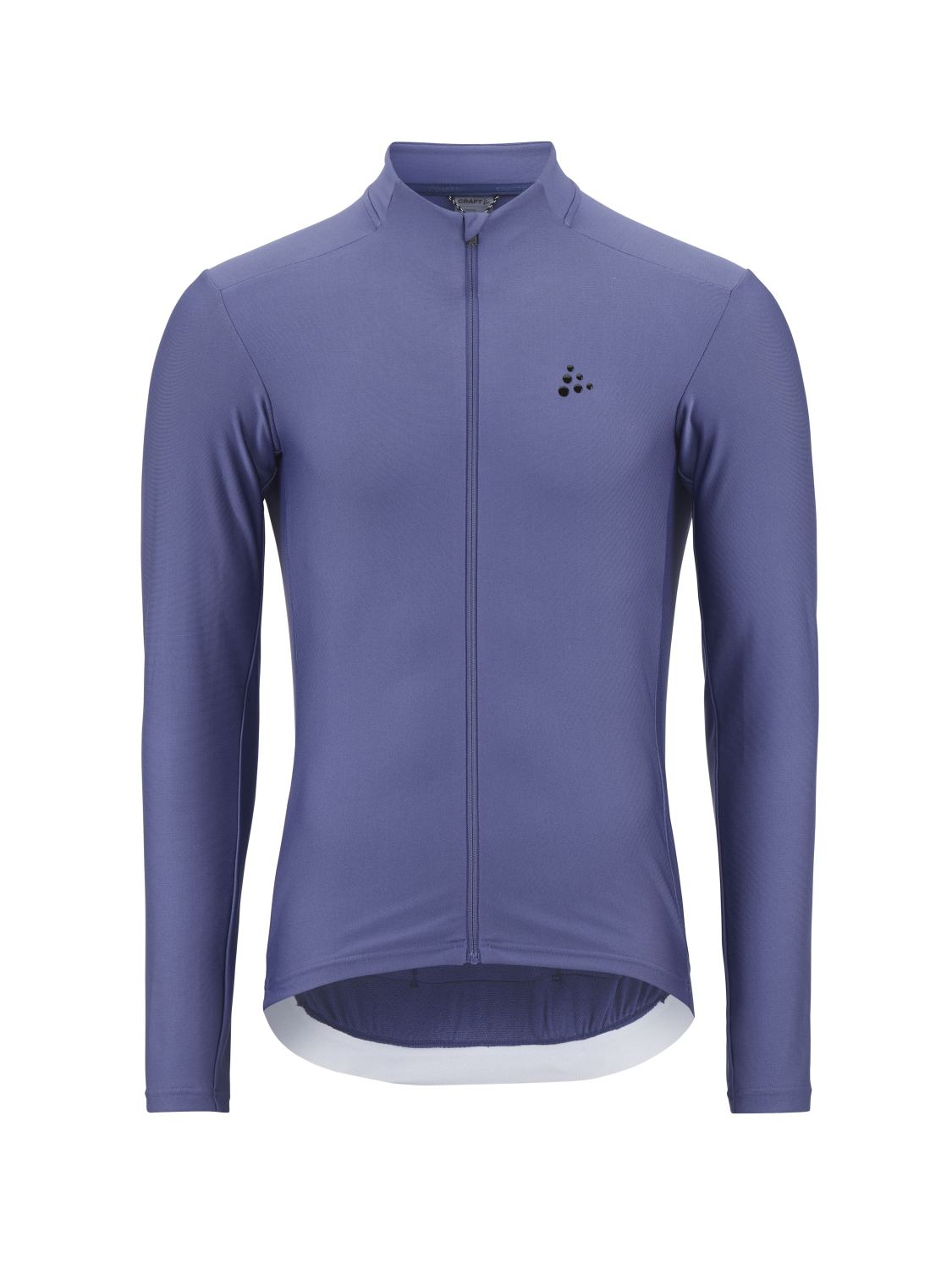 Craft Core Bike Essence Jersey Langarm Braun Herren Kopie 1911179-388000