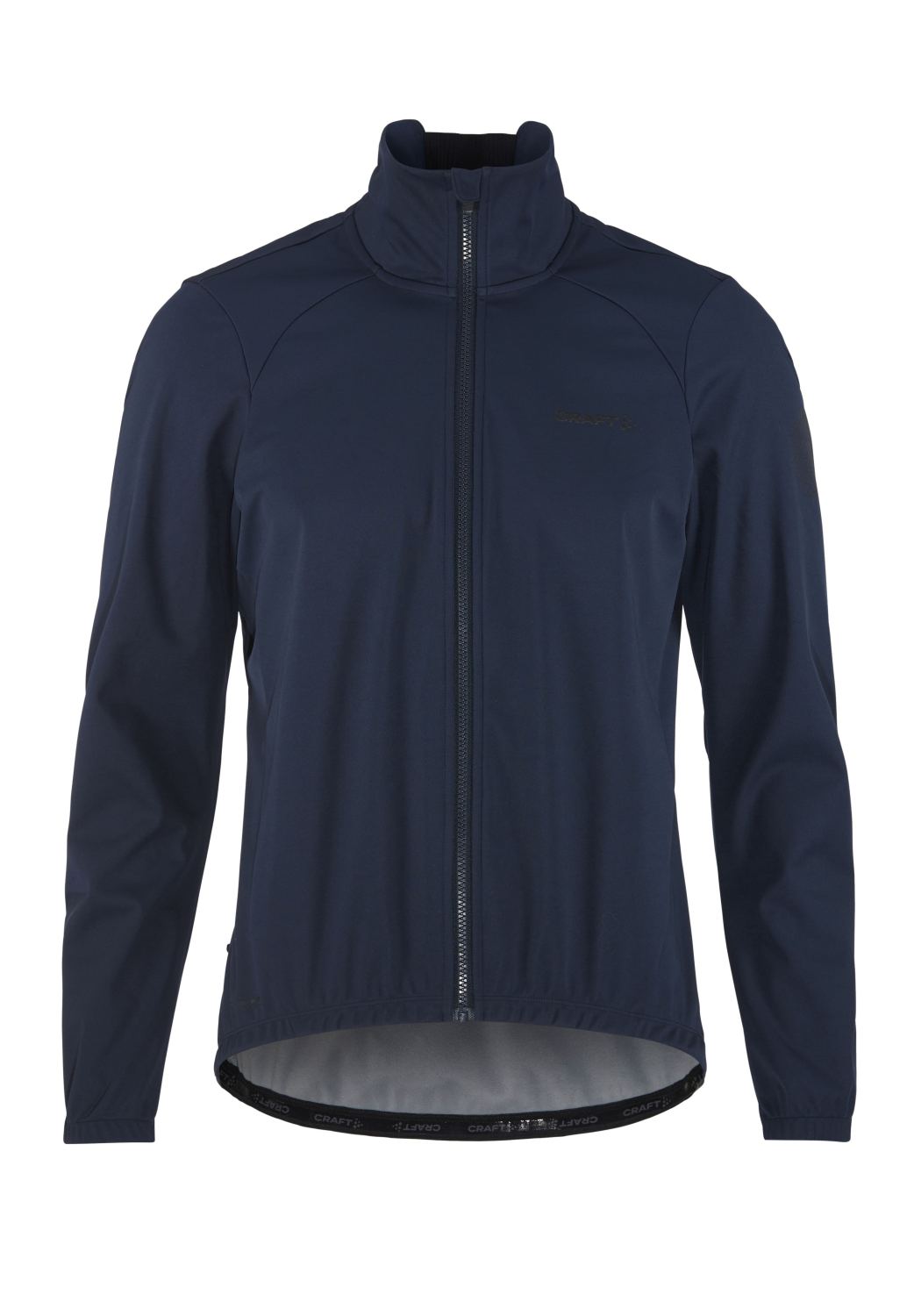 Craft Core Bike Subz Radjacke 2 Dunckelblau Herren 1915178-396000