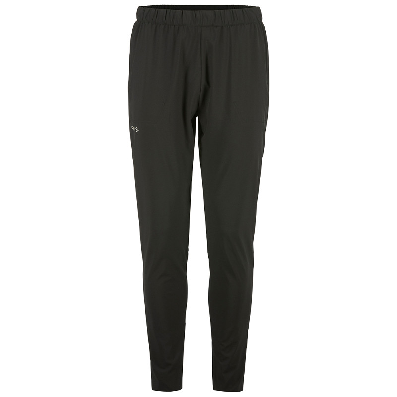Craft Essence training Pants 2 schwarz herren 1915286-999000