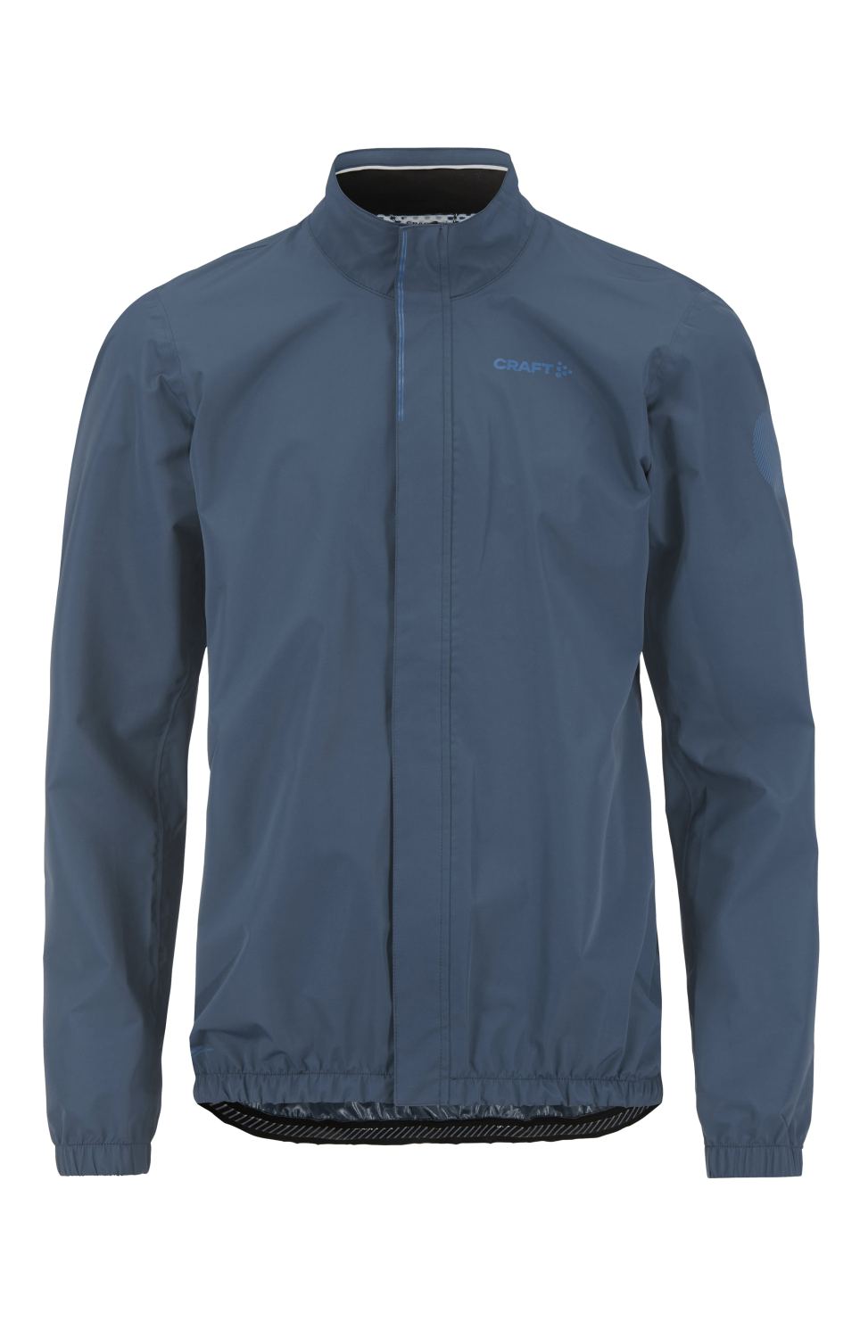 Craft Core Endurance Hydro 2 Radjacke Blau Herren 1913653-382000