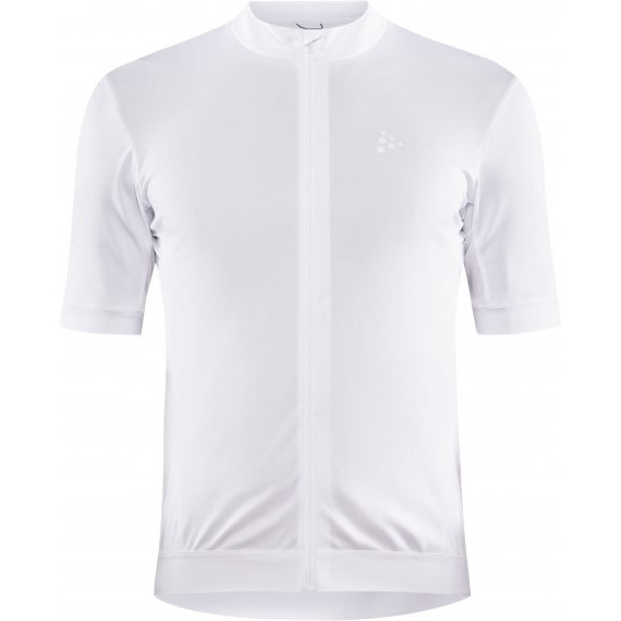 Craft Core Essence regular fit Radshirt Weiss Herren 1913163-900000