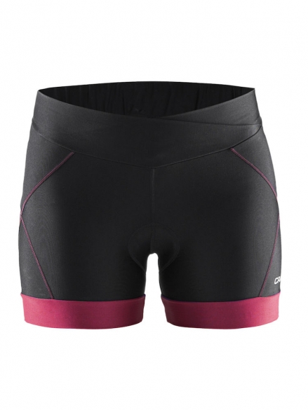 Craft velo hot pants online
