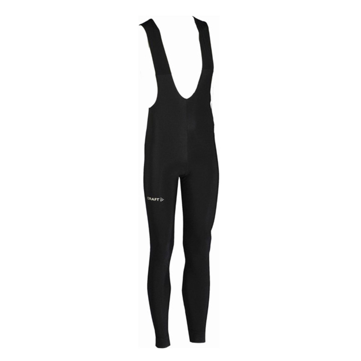 Craft Skate thermo Eislaufhose collant Schwarz Unisex 940100-1999