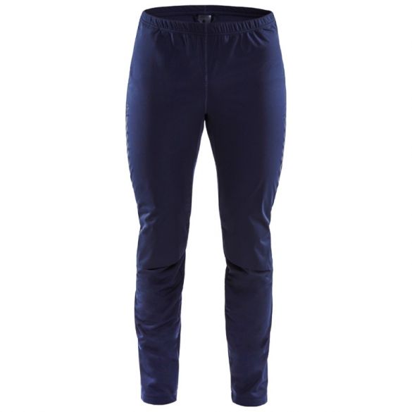 Craft Storm Balance tights Langlaufhose Blau Herren 1908164-396000