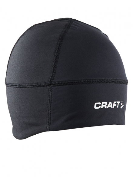 Craft Winter Unterhelm 1900039-1999