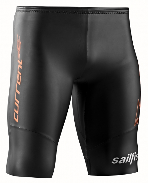 Sailfish Neoprene Short Current SSHOR