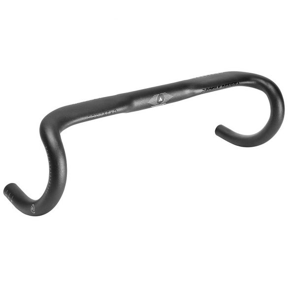 Profile Design DRV/AEROa 120 Drop bar 3064-201