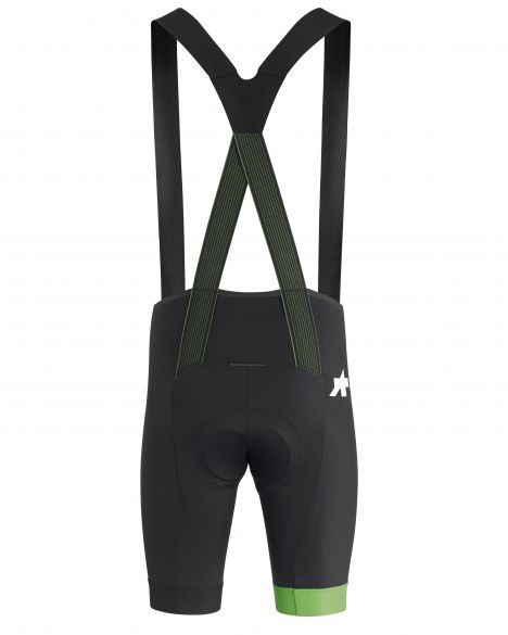Assos t equipe s9 on sale