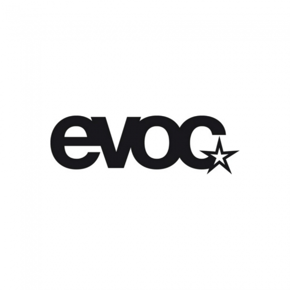 Evoc Stage 3L + 2L Trinkblase Rucksack Rot online kaufen beim tri