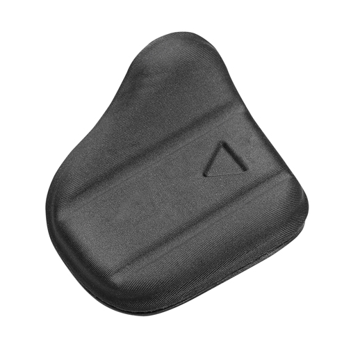 Profile Design F-19 Luxe Armrest set 3063381