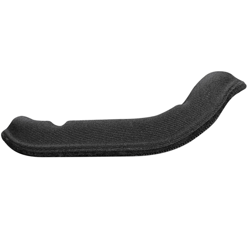 Profile Design F-35 Lux pad 91148
