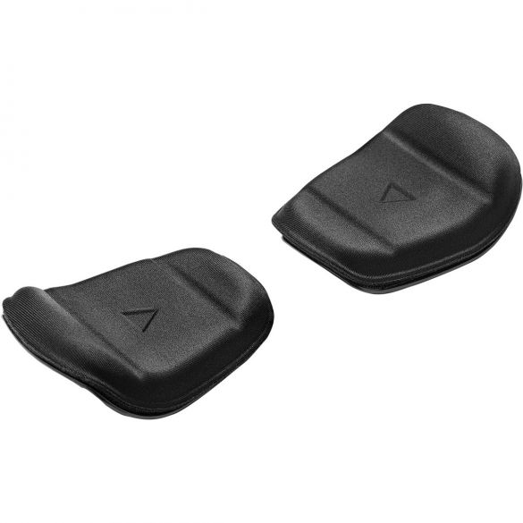 Profile Design F-35 Carbon Armlehne set 3064-088