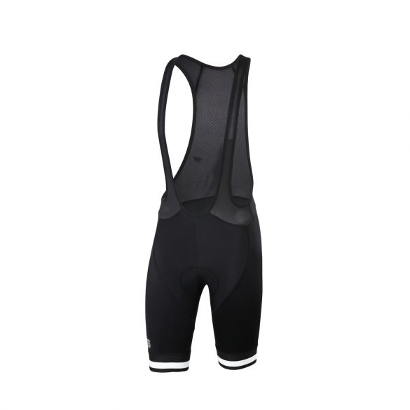 Sportful Bodyfit team classic Schwarz/Weiß Herren 1102012-102