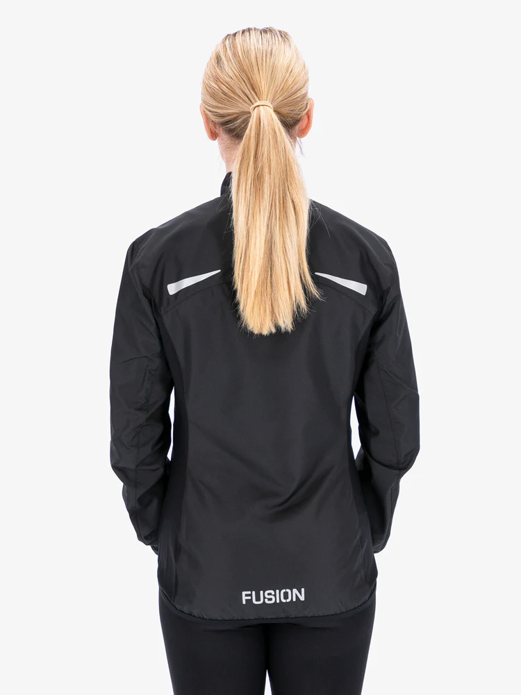 Fusion S2 Run Vest Herren Laufweste online kaufen