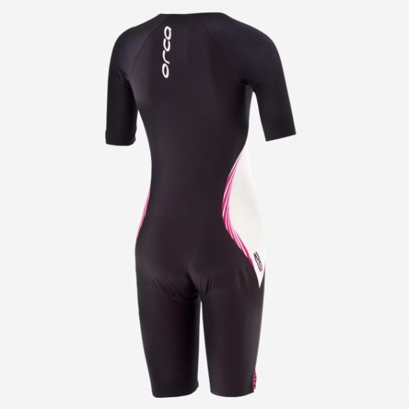 Orca RS1 dream kona race trisuit Damen online kaufen beim
