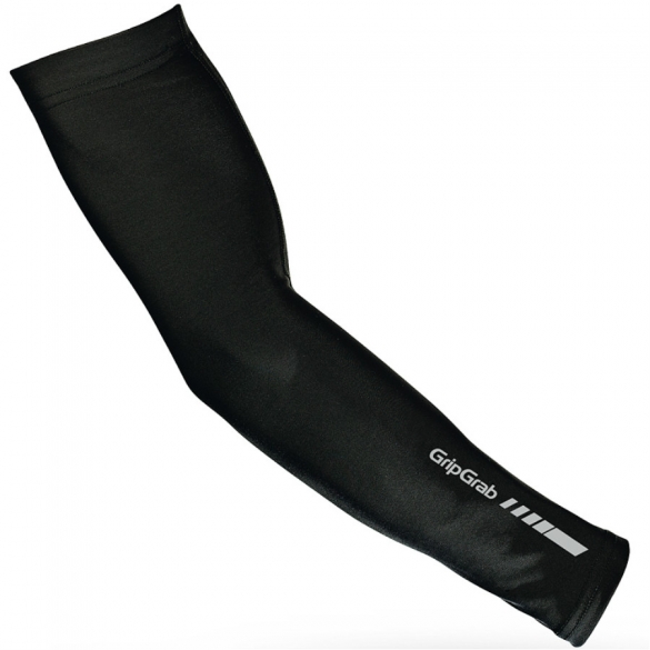 GripGrab Arm Warmers 4002