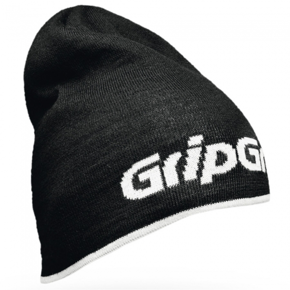 GripGrab Podium Beanie 5008