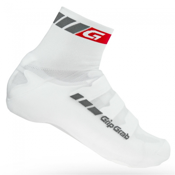GripGrab Cover Sock Überschuhe 2004
