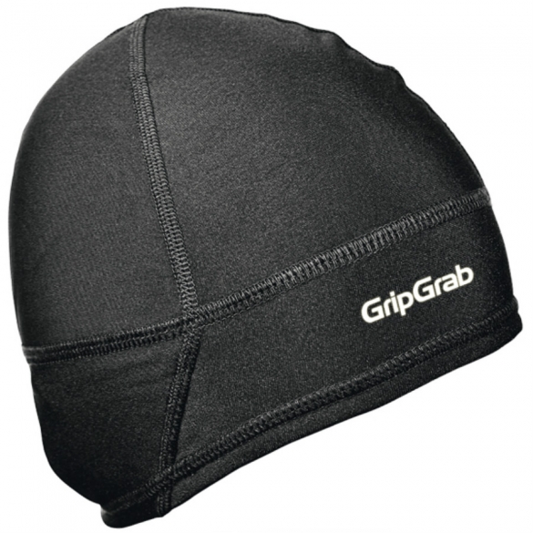 GripGrab Helmet cap jr 5007