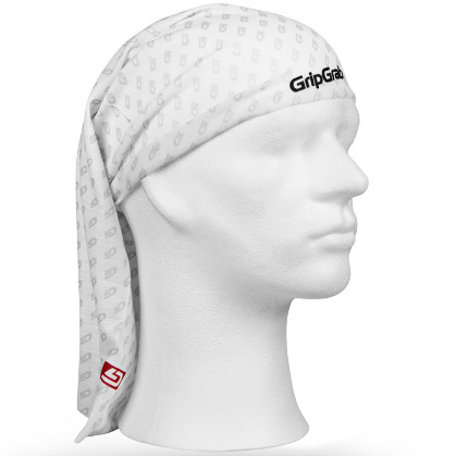 GripGrab Headglove Classic 25014