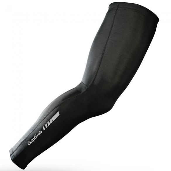 GripGrab Leg Warmers 4001