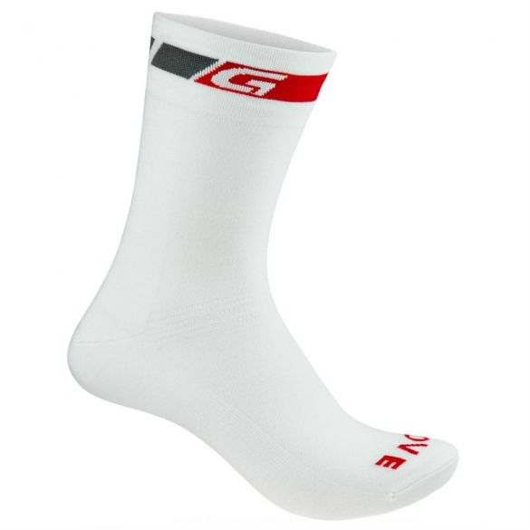 Gripgrab Radsport-Socken high 3004