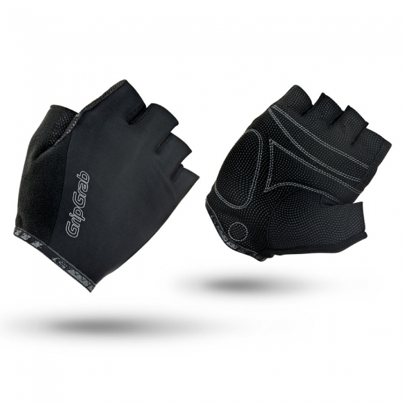 GripGrab X-Trainer short Fahrhandschuhe 1002
