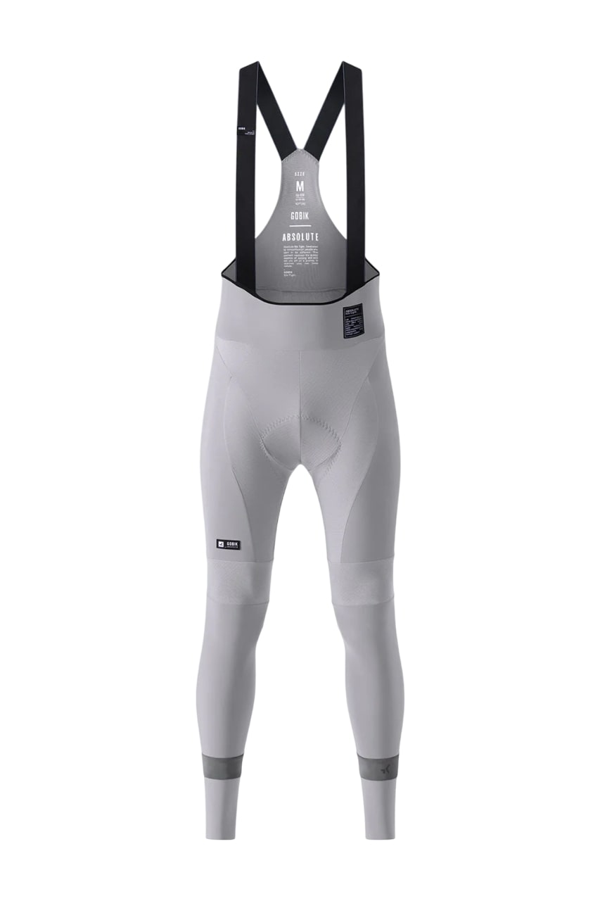 Gobik Absolute 7.0 bibtight tapoica herren 10-02-106-007