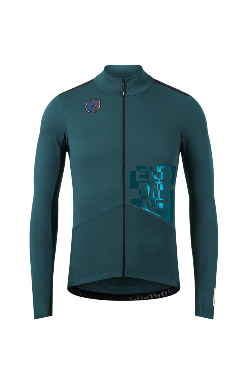 Gobik Element Sunken radjacke herren 10-03-027-005