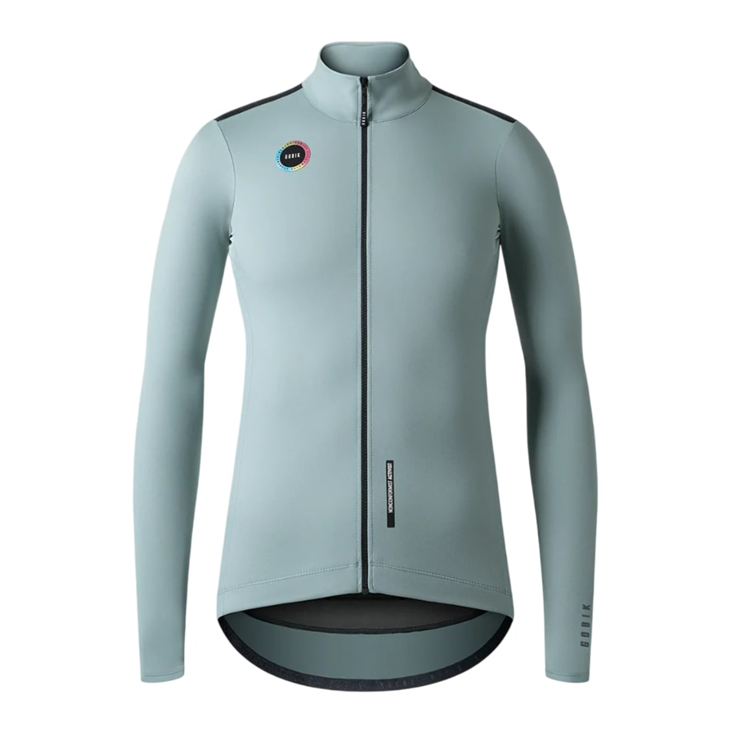 Gobik Envy 2.0 Hakone fahrradjacke damen 10-03-019-003