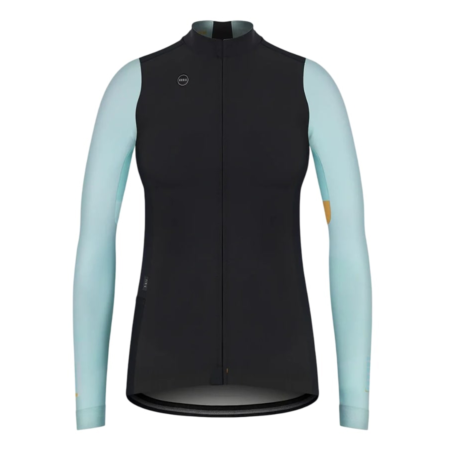 Gobik Mist Blend Island radjacke damen 10-03-025-002