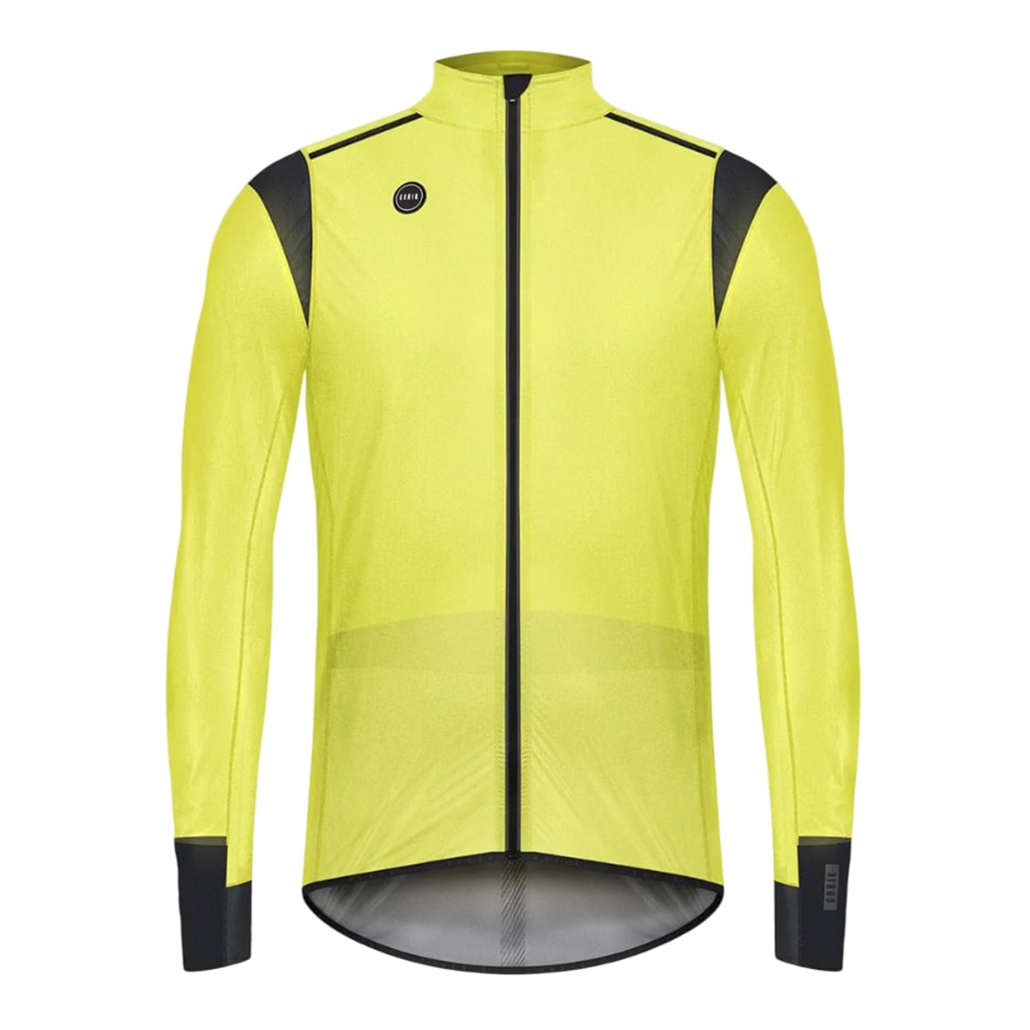 Gobik Pluvia Citronell radjacke unisex 10-03-008-002