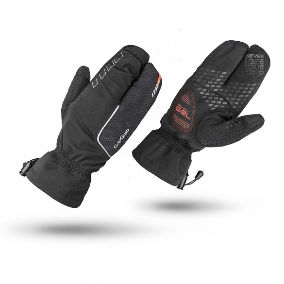 GripGrab Nordic Radhandschuhe 1019-VRR